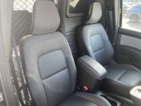 Ansicht 13 - Neuwagen Fahrzeug, Modell Townstar der Marke Nissan von Verkäufer Auto Emotion GmbH & Co. KG