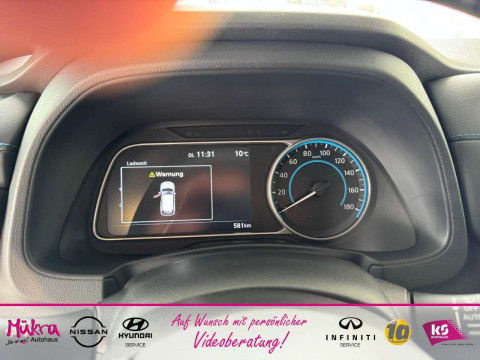thumb-undefined