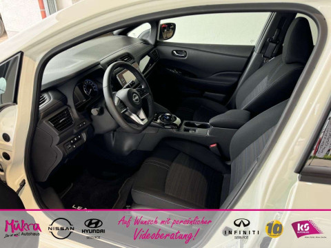 thumb-undefined