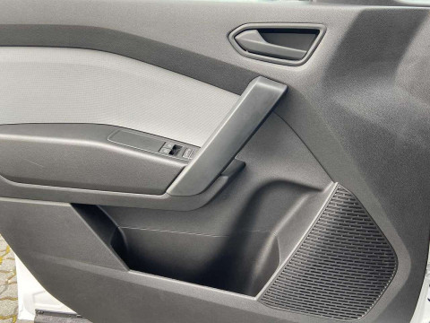 Ansicht 5 - Neuwagen Fahrzeug, Modell Townstar der Marke Nissan von Verkäufer Auto Emotion GmbH & Co. KG