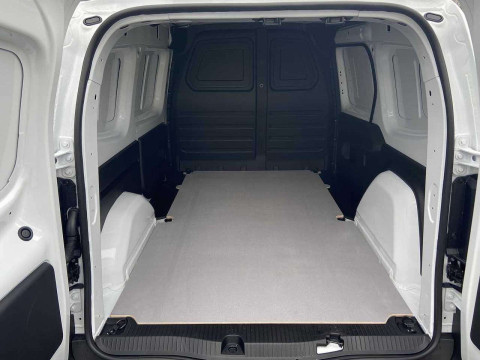 Ansicht 15 - Neuwagen Fahrzeug, Modell Townstar der Marke Nissan von Verkäufer Auto Emotion GmbH & Co. KG