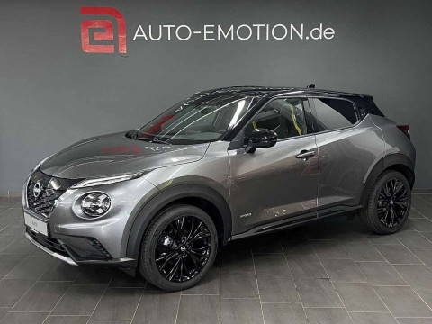 Juke