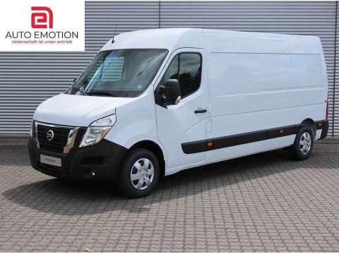 Interstar