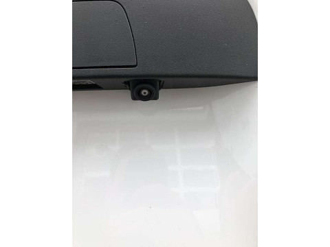 Ansicht 7 - Gebrauchtwagen Fahrzeug, Modell Interstar der Marke Nissan von Verkäufer Auto Emotion GmbH & Co. KG