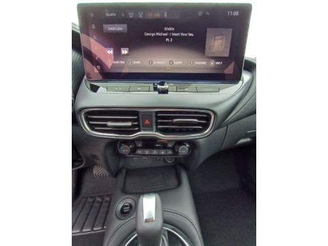 thumb-undefined