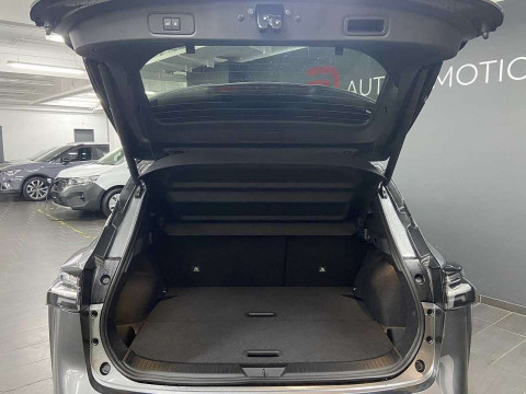 Ansicht 15 - Gebrauchtwagen Fahrzeug, Modell Qashqai der Marke Nissan von Verkäufer Auto Emotion GmbH & Co. KG