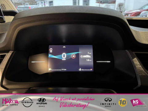 thumb-undefined
