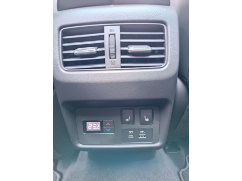 thumb-undefined