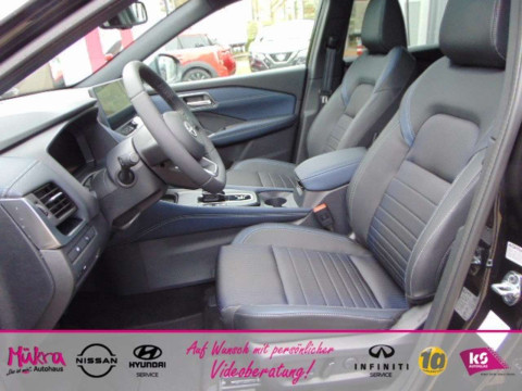 thumb-undefined