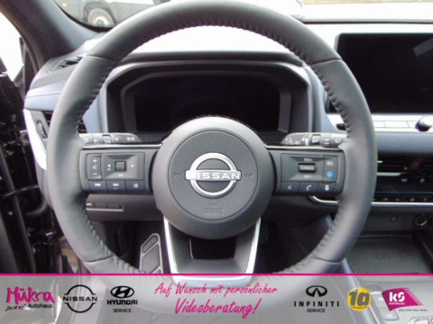 thumb-undefined