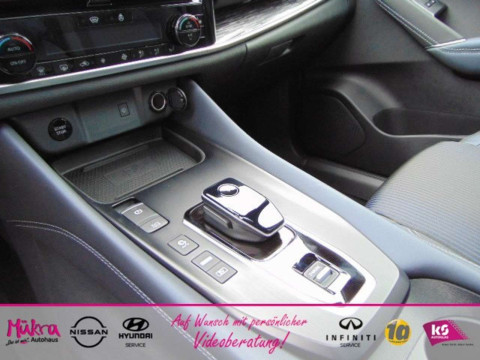 thumb-undefined