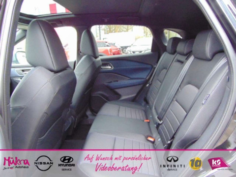 thumb-undefined
