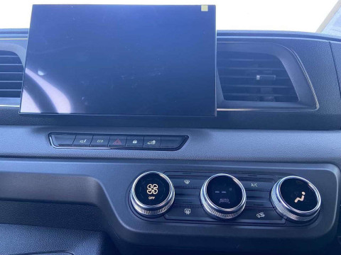 Ansicht 8 - Neuwagen Fahrzeug, Modell Interstar der Marke Nissan von Verkäufer Auto Emotion GmbH & Co. KG