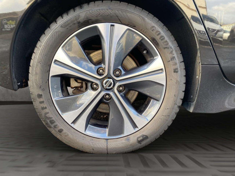 thumb-undefined