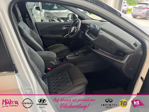thumb-undefined