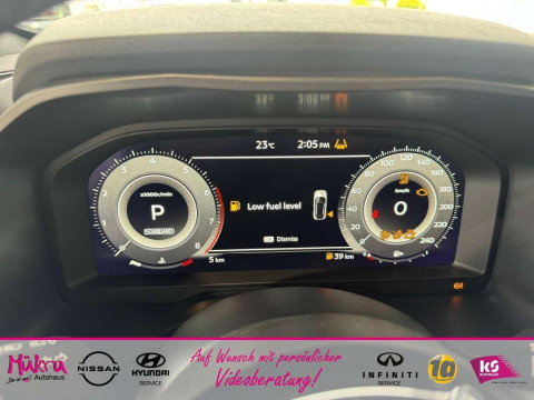 thumb-undefined