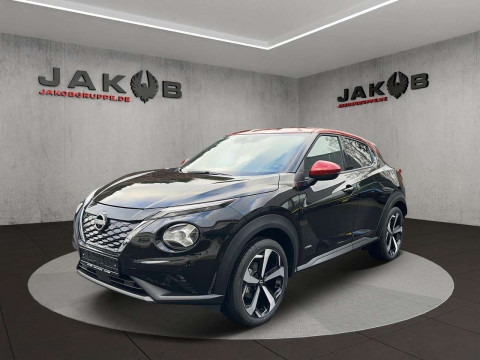 Juke