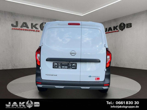 thumb-undefined
