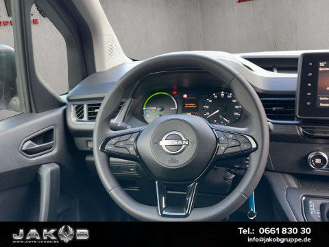 thumb-undefined