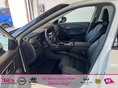 thumb-undefined