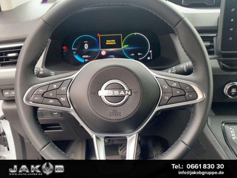 thumb-undefined