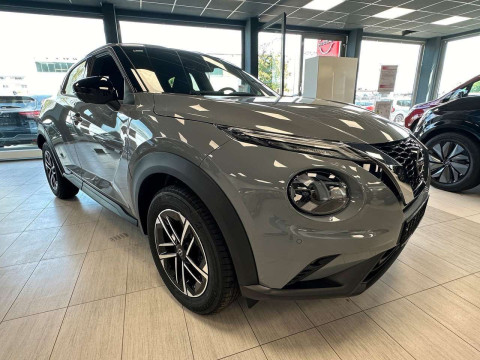 Juke