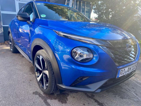 Juke