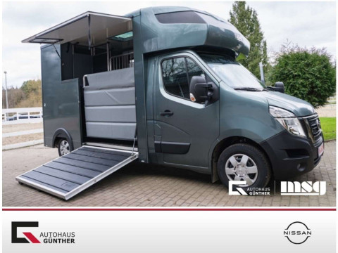 Interstar