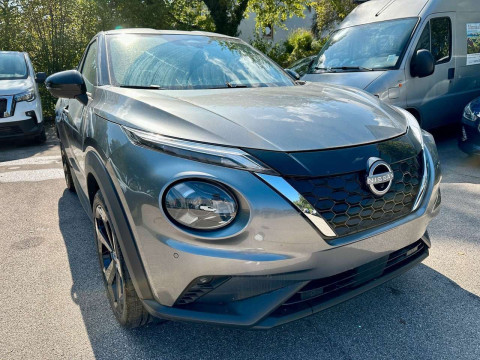 Juke