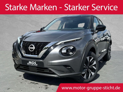 Juke
