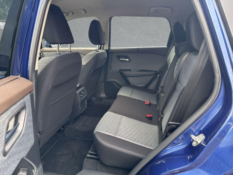 Ansicht 9 - Gebrauchtwagen Fahrzeug, Modell X-Trail der Marke Nissan von Verkäufer MGS Motor Gruppe Sticht GmbH & Co. KG
