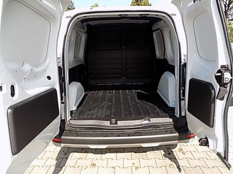 Ansicht 10 - Neuwagen Fahrzeug, Modell Townstar der Marke Nissan von Verkäufer Autohaus Mükra GmbH