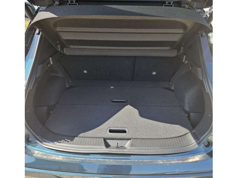 Ansicht 12 - Gebrauchtwagen Fahrzeug, Modell Qashqai der Marke Nissan von Verkäufer Autogalerie Friebel und Grathwohl GmbH