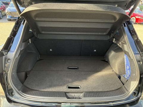 Ansicht 13 - Gebrauchtwagen Fahrzeug, Modell Qashqai der Marke Nissan von Verkäufer Autogalerie Friebel und Grathwohl GmbH