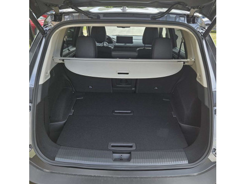 Ansicht 12 - Gebrauchtwagen Fahrzeug, Modell X-Trail der Marke Nissan von Verkäufer Autogalerie Friebel und Grathwohl GmbH