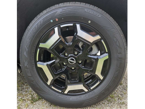 Ansicht 14 - Gebrauchtwagen Fahrzeug, Modell X-Trail der Marke Nissan von Verkäufer Autogalerie Friebel und Grathwohl GmbH