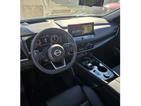 thumb-undefined