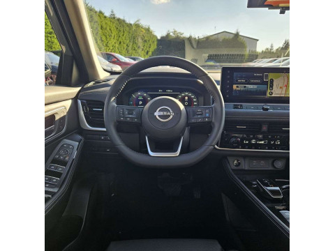 thumb-undefined