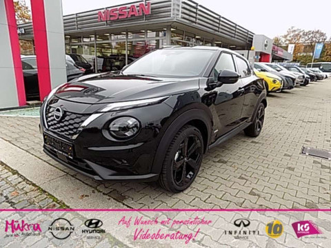 Juke