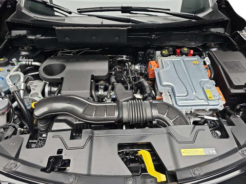 Ansicht 17 - Gebrauchtwagen Fahrzeug, Modell Juke der Marke Nissan von Verkäufer AH Brüggemann GmbH & Co. KG
