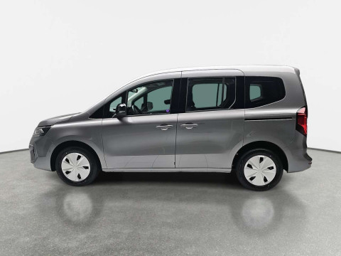 Ansicht 7 - Gebrauchtwagen Fahrzeug, Modell Townstar der Marke Nissan von Verkäufer AH Brüggemann GmbH & Co. KG