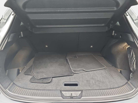 Ansicht 16 - Gebrauchtwagen Fahrzeug, Modell Qashqai der Marke Nissan von Verkäufer AH Brüggemann GmbH & Co. KG