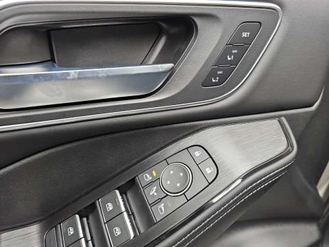 Ansicht 20 - Gebrauchtwagen Fahrzeug, Modell X-Trail der Marke Nissan von Verkäufer AH Brüggemann GmbH & Co. KG