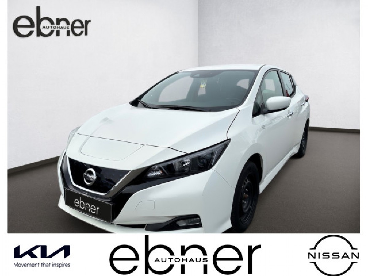 Slider-Gallery