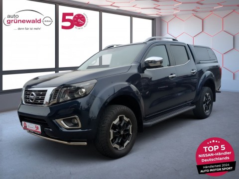 Navara