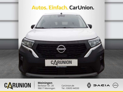 thumb-undefined