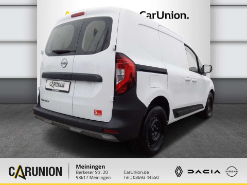 thumb-undefined