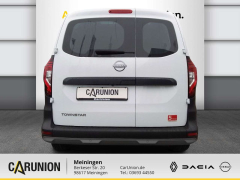 thumb-undefined