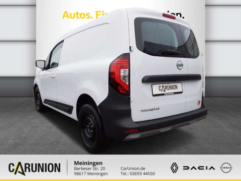 thumb-undefined