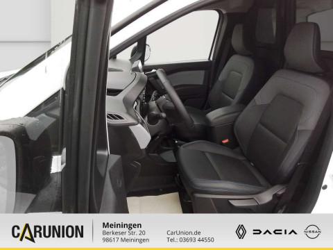 thumb-undefined